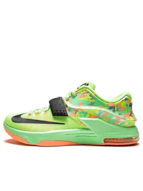 Nike Nike KD 7 'Easter' 653996-304
