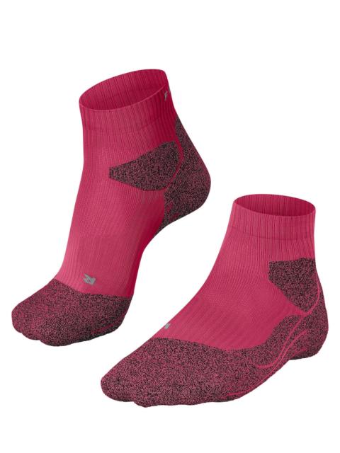 FALKE RU Trail Women Running Socks