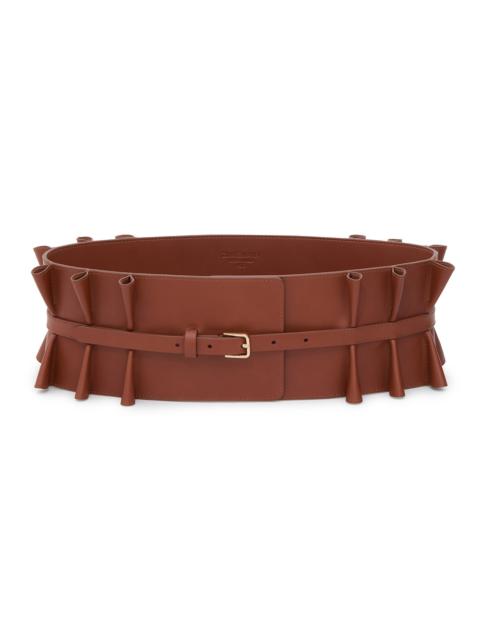 Zimmermann PARASOL BELT 100