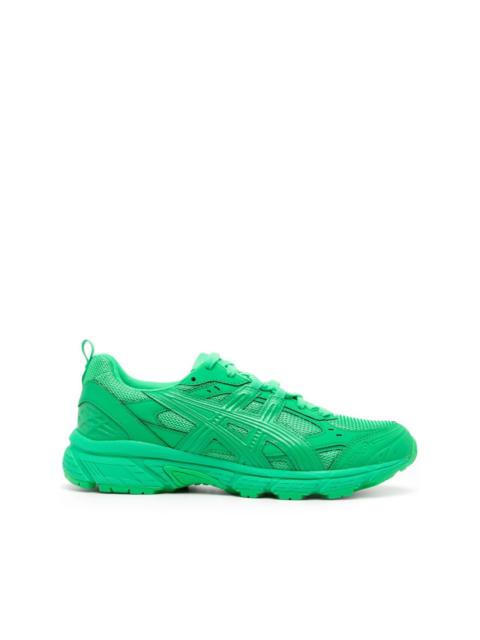 x Asics Gel-Nunobiki sneakers