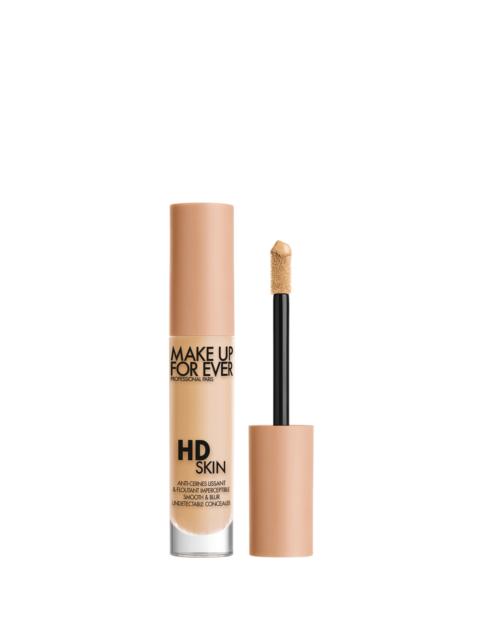 Make Up For Ever MAKE UP FOR EVER HD Skin Concealer - 2.1 (Y) Biscuit