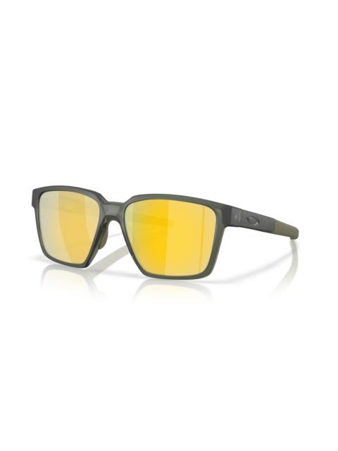 OAKLEY OO9430 Actuator SQ