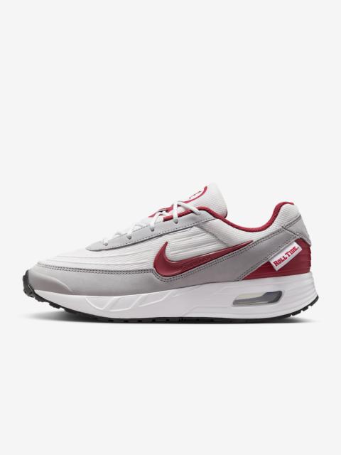 Nike College Air Max Verse (Alabama) Men's Shoes