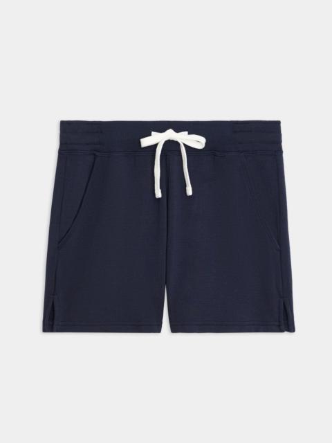 SPLITS59 Reena Sweatshort