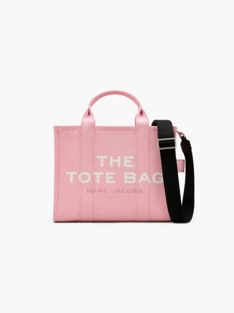 THE CANVAS MEDIUM TOTE BAG