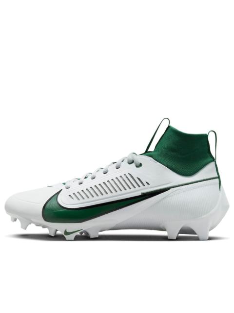 Nike Nike Vapor Edge Pro 360 2 TB 'White Fir' FJ1581-130