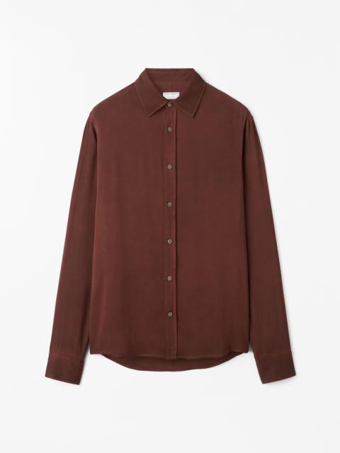 TIGER OF SWEDEN Lowan Casual Shirt