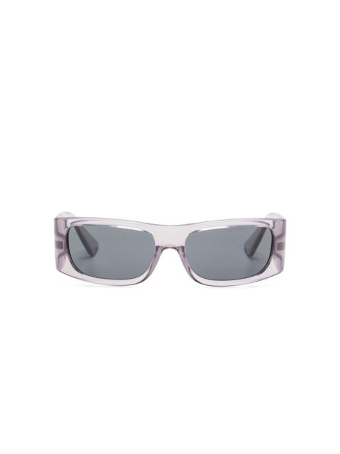 VERSACE VE4431 sunglasses