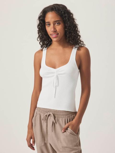 Splendid Saige Sweater Tank