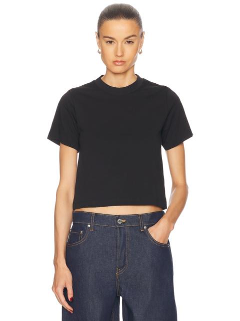GRLFRND Boy Tee