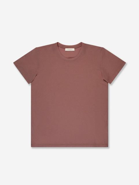 SLOWEAR Regular fit IceCotton t-shirt