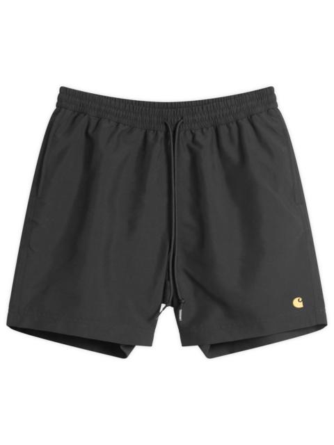 Carhartt WIP Carhartt WIP Chase Swim Shorts