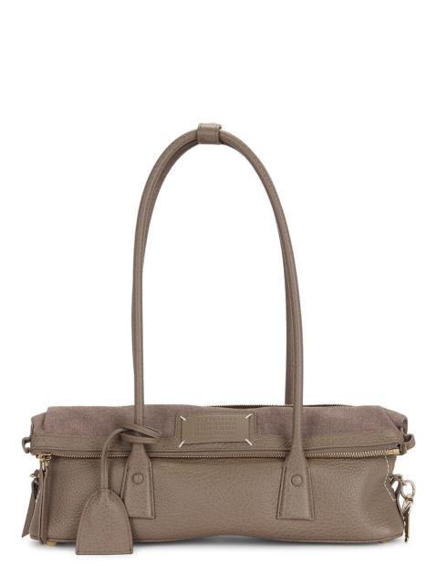 Maison Margiela 5AC East West Shoulder Bag
