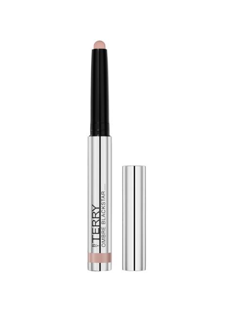 By Terry By Terry Ombre Blackstar Eyeshadow Matte Bare