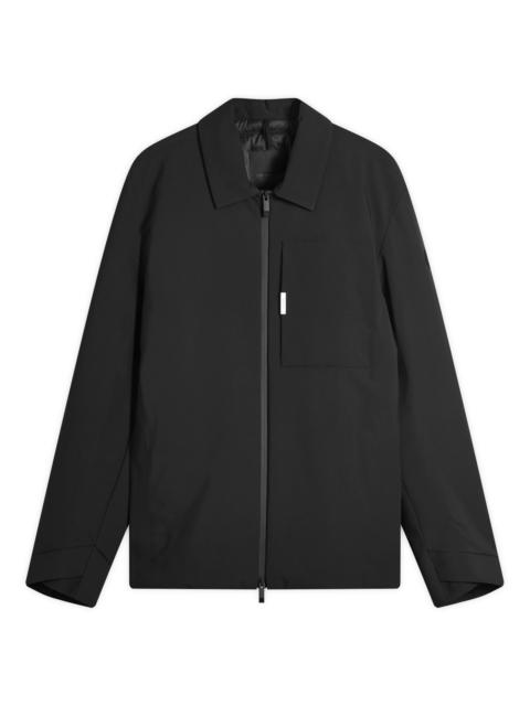 Moncler Monarde Shirt Jacket