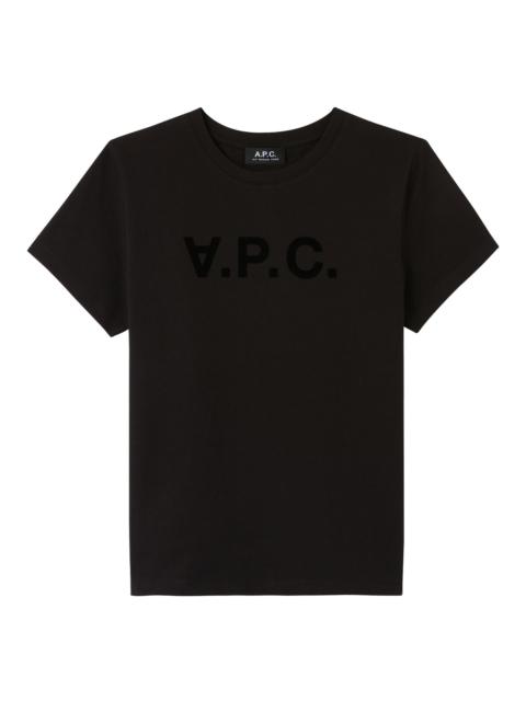 V.P.C. Color T-shirt