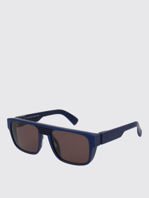 MYKITA Sunglasses men Mykita
