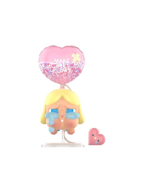 Pop Mart CryBaby Make Me Float Figure