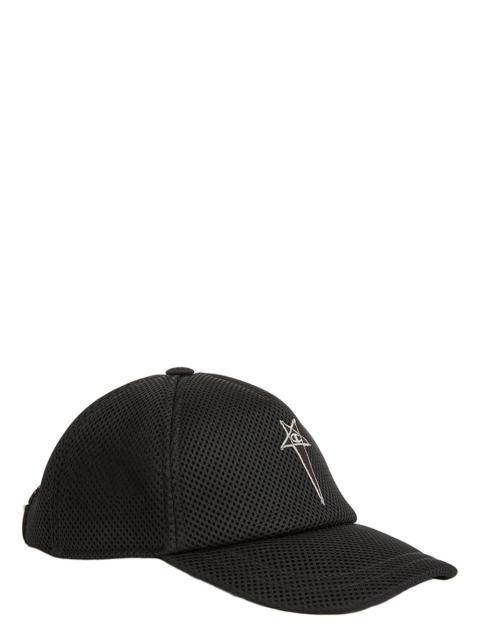 Rick Owens HAT