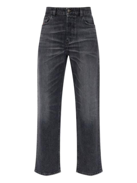 Diesel 1988 D-Ark 09n49 jeans