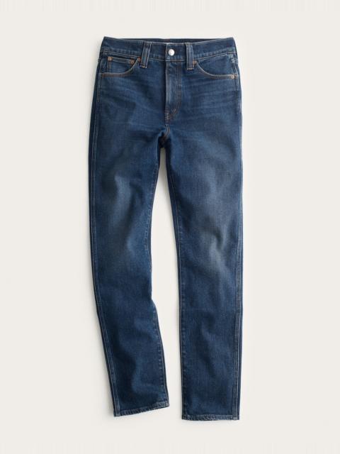Madewell The Perfect Vintage Jean