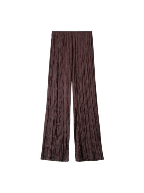 STAUD Nami Pant