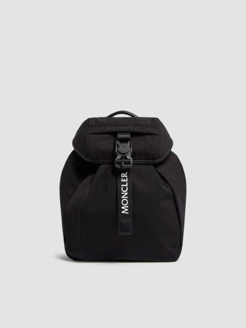 Moncler Trick Backpack