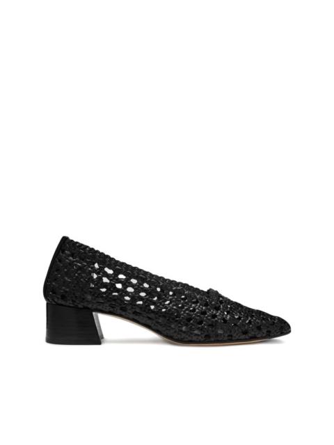 MIISTA Taissa pumps