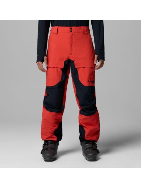 Columbia Men's Winter District Pants