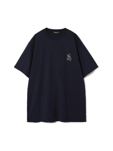 UNDERCOVER UP1E4809 | REVERSIBLE