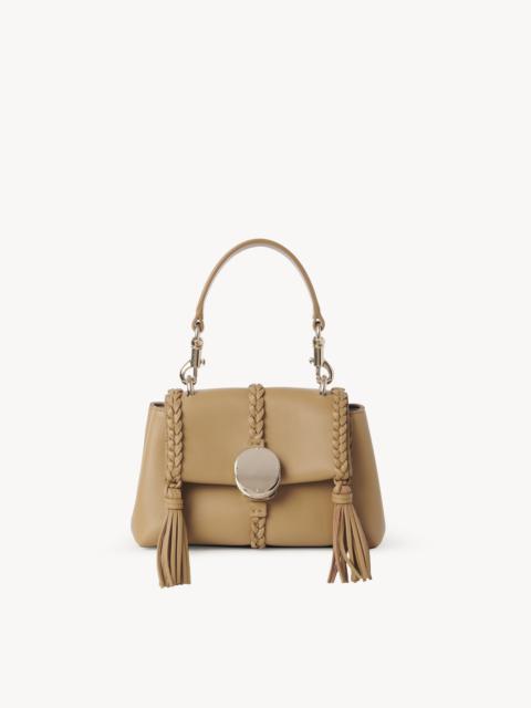 Chloé PENELOPE MINI SOFT SHOULDER BAG