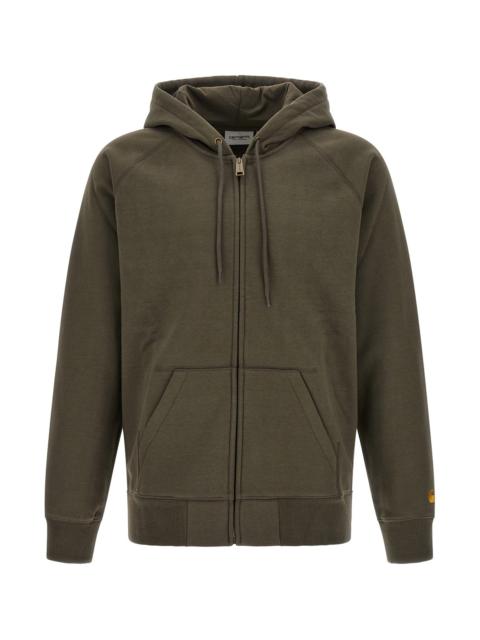 Carhartt WIP 'Chase' Hoodie