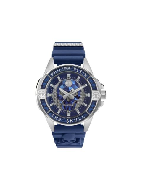 PHILIPP PLEIN The $kull 44mm
