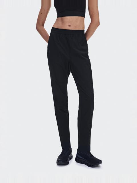 On Weather Pants