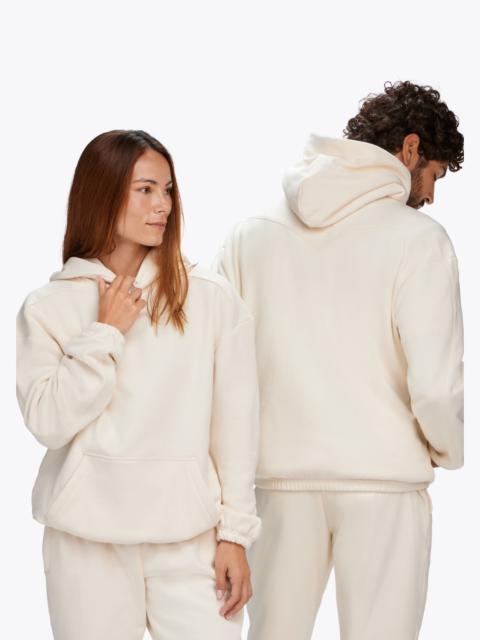 HOKA ONE ONE All Gender All Day Hoodie