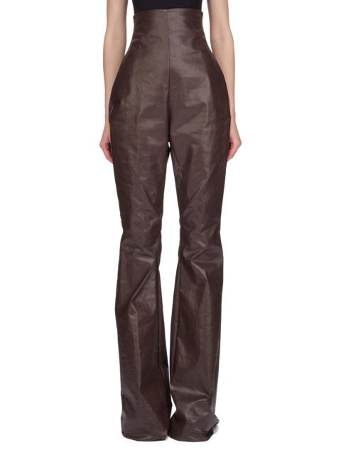 Rick Owens PANTS