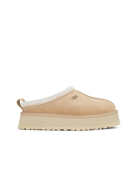 UGG Tazz II Slipper