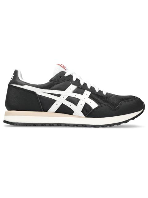 Asics Tiger RUNNER II