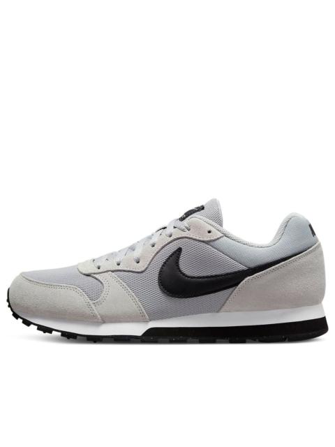 Nike MD Runner 2 'Wolf Grey' 749794-001