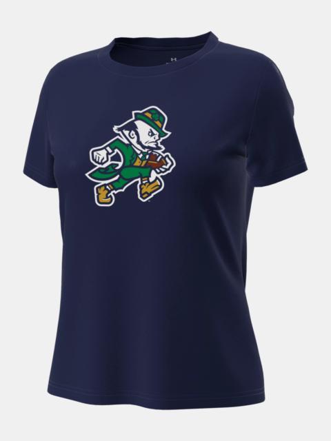 Under Armour UA Tech™ Stretch Collegiate