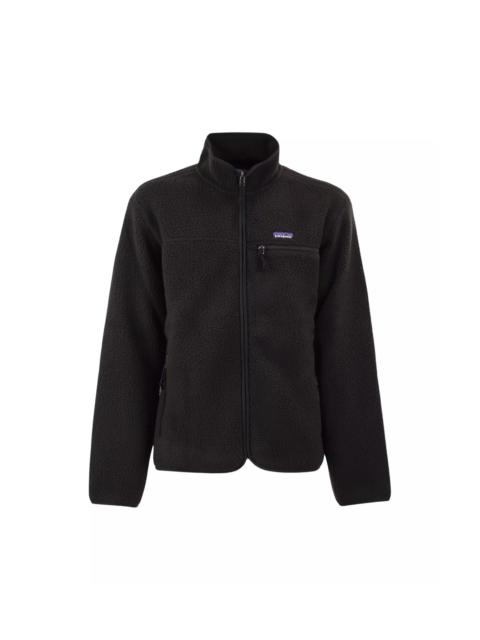 Patagonia Retro Pile Jacket