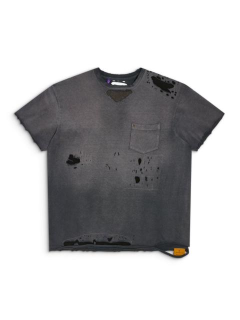 GALLERY DEPT. SALVAGE TEE
