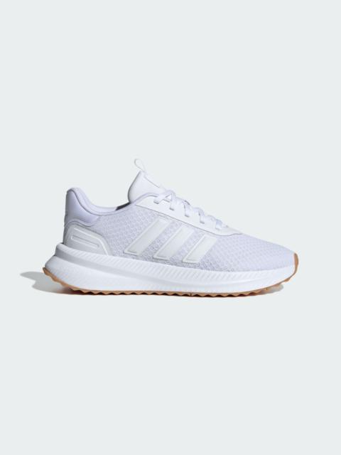 adidas X_PLR Path Shoes