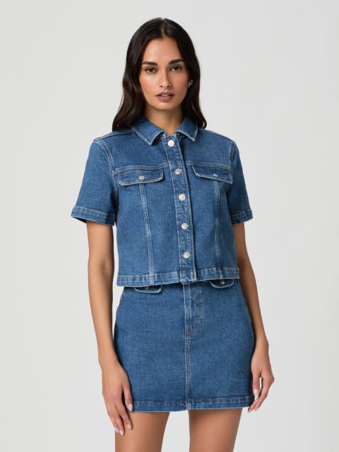 PAIGE Elly Jacket