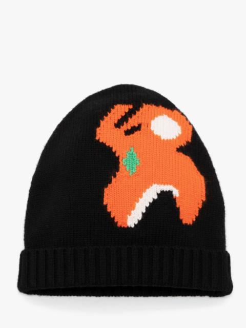 JW Anderson ELEPHANT BEANIE