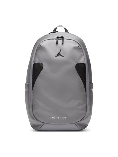 Jordan Jordan Element Backpack 'Grey' IU0577-067