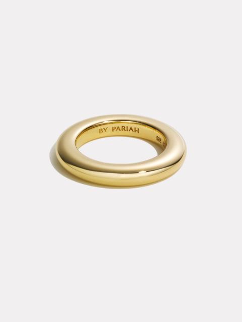 By Pariah The Albert 2.0 Ring