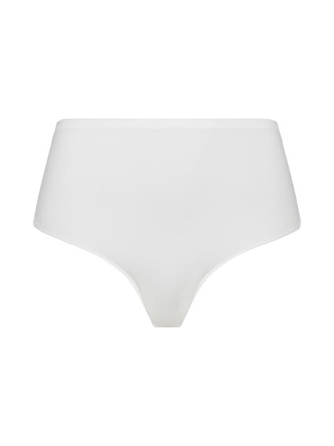 HANRO Allure Full Brief
