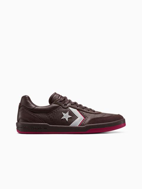 Converse Louie Lopez Pro 2