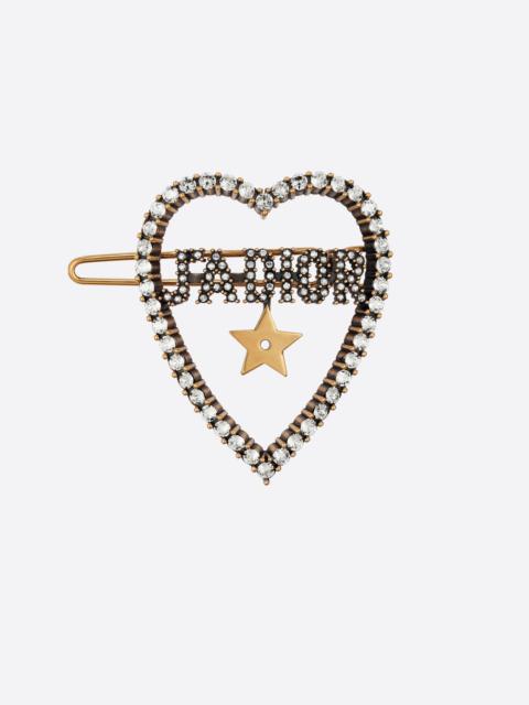 Dior J'Adior Barrette